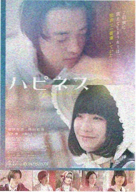 手机经典怀旧电影在线观看