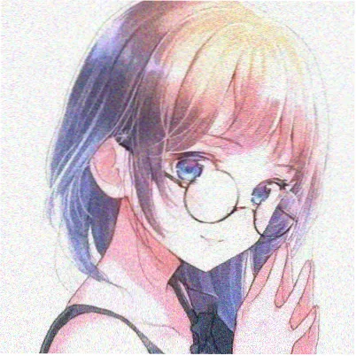 手机影迷用户头像
